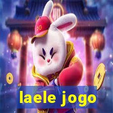 laele jogo